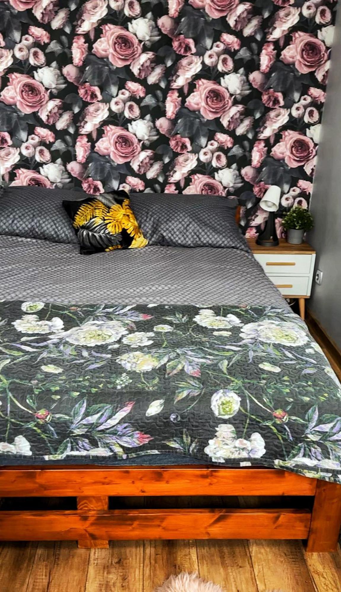 Apartament Apartament Na Stogach W Gdansku. Zewnętrze zdjęcie